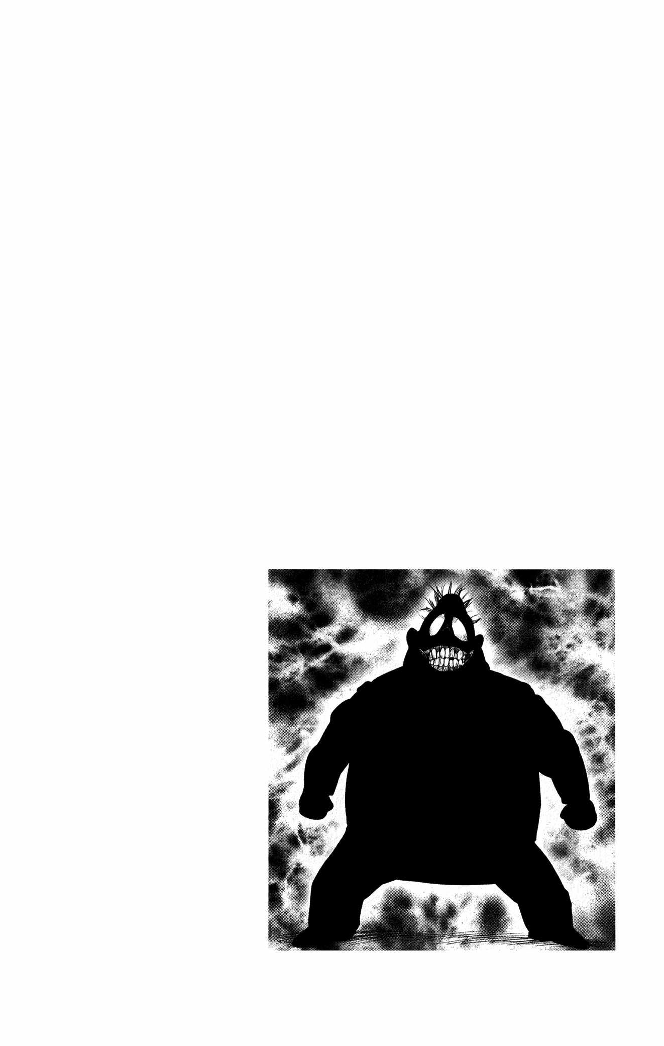 One Punch Man - Chapter 195-5 image 12